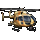 Thumb Item sparrowhawkheli 01
