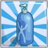 Energizing Lotion (Co-op)-icon