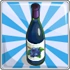 Blueberry Wine (Co-op)-icon