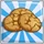 Ginger Snaps (Co-op)-icon