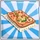 Pizza Bread (Co-op)-icon