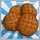 Peanut Butter Cookies (Co-op)-icon