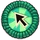 Clicking Badge-icon.png
