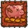 Spender Badge-icon.png