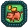 Ranching Badge-icon.png