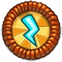 Energy Badge-icon.png