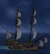 Vessel class War frigate