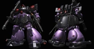 Asahi-3df-ms09ftrop2