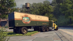 Seagiftrailer