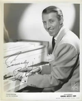 Stan Kenton.jpg