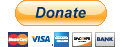 https://www.paypal.com/