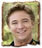 Michael Welch