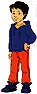 Carlos Ramon
