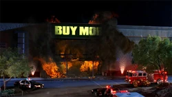 BuyMore destruction.jpg