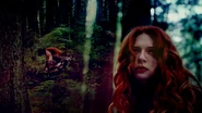 Victoria-twilight-series-10864364-1280-720