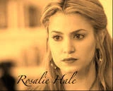 129242-rosalie hale