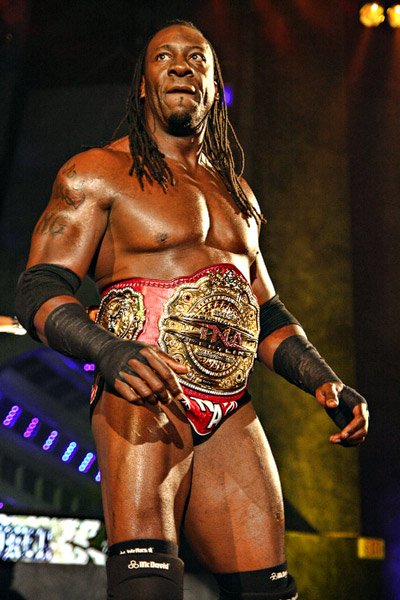เค้าคนนี่ออกมาเพื่อเรียกร้อง...!!! 1_Booker_T_1
