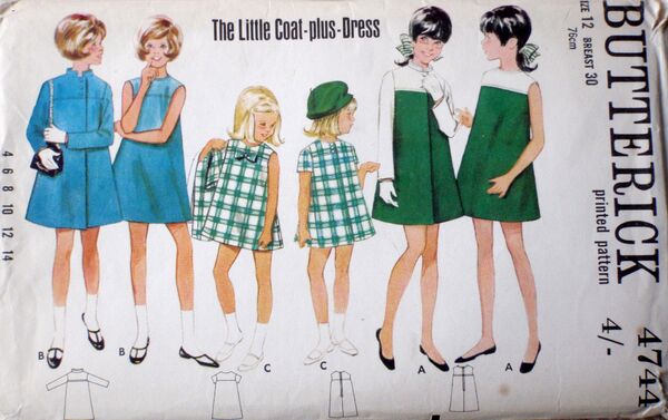 600px-Butterick_4744.jpg