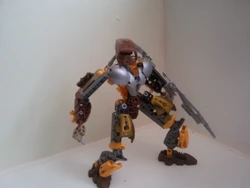Hank (1)