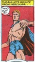 Joe Hercules 03
