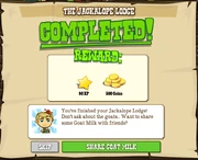 The Jackalope Lodge Completed.png