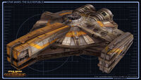 CA Smuggler Ship01 full