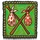 Teamwork Badge-icon.png