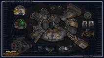 CA Smuggler Ship02 full