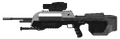 BR60-variant2.png