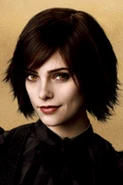 Alice-cullen04