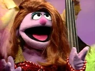Character.KatePiersonMuppet
