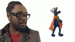 SGWhatIAm