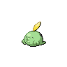 Gulpin NB hembra