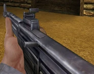 STG44 aa