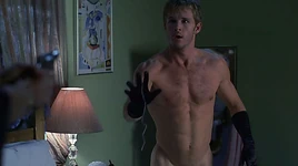 JasonShouse