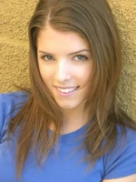 Jess 3