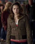 Jess 6
