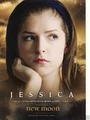 Jess 7.jpg