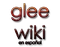 60px-Wiki.png