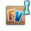 File:The FarmVille Quest 1-icon.png