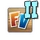 The FarmVille Quest 2-icon.png
