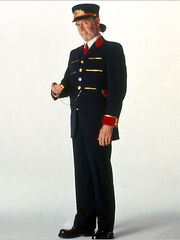 GeorgeCarlinasMrConductor