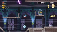 World4GhostHousensmbwii-1-