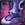 Thunder Sound Boots