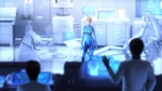 Quarantine Officer