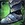 Wild Vision Boots
