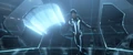 Tron-Legacy-Sam-in-Battle-9-3-10-kc.jpg