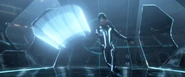 Tron-Legacy-Sam-in-Battle-9-3-10-kc