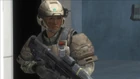 Reach Army Soldier1