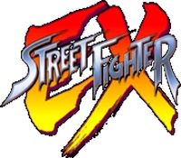 200px-Wiki.png